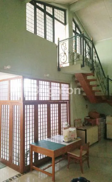 image RUMAH ANTIK (2)