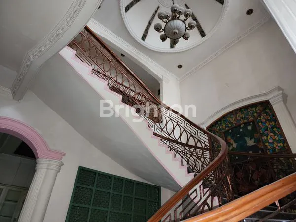 image RUMAH TAMAN RATU JAKARTA BARAT (4)