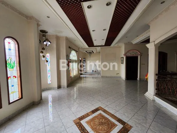 image RUMAH TAMAN RATU JAKARTA BARAT (5)