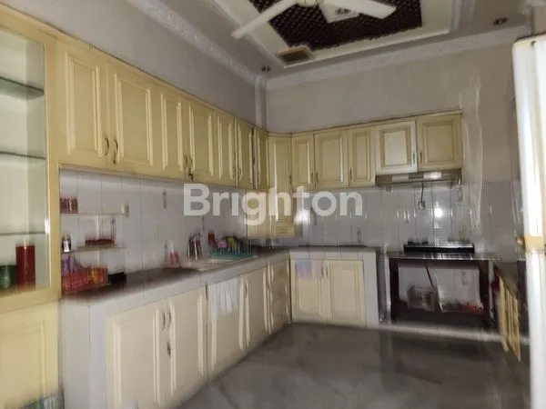 image RUMAH TAMAN RATU JAKARTA BARAT (6)