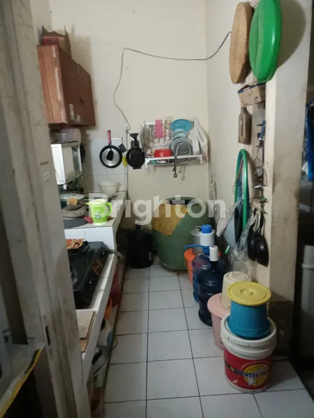 image RUMAH 1 LANTAI SUPER STRATEGIS DI MULYOSARI PRIMA  (4)