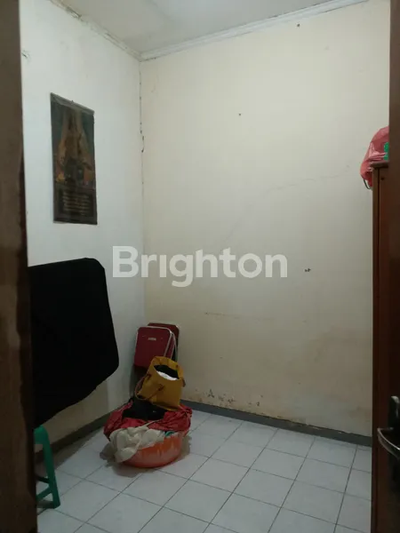 image RUMAH 1 LANTAI SUPER STRATEGIS DI MULYOSARI PRIMA  (7)