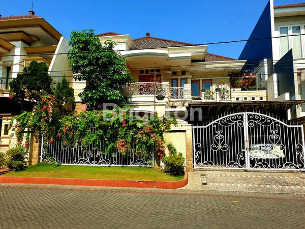 image RUMAH LOKASI PREMIUM FULL KAYU JATI (2)