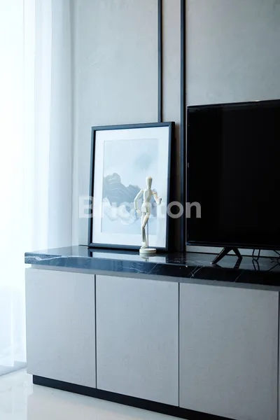 image APARTEMENT GRAND SUNGKONO LAGOON TOWER VENETIAN FULL FURNISH SIAP HUNI (5)