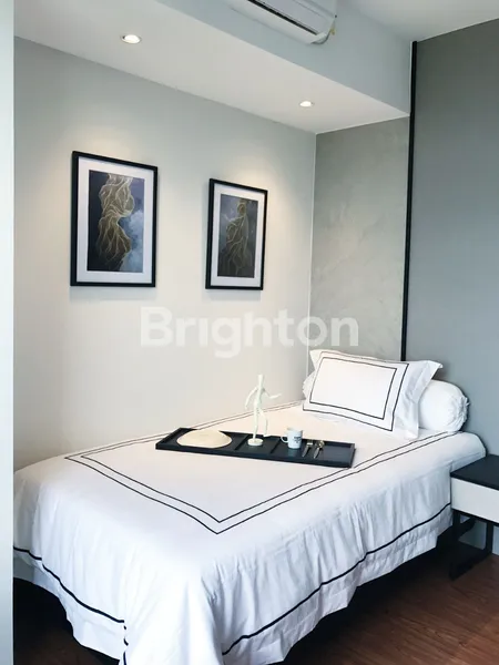image APARTEMENT GRAND SUNGKONO LAGOON TOWER VENETIAN FULL FURNISH SIAP HUNI (7)