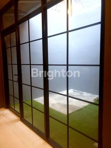 image RUMAH VILA INTI PERSADA PAMULANG (3)