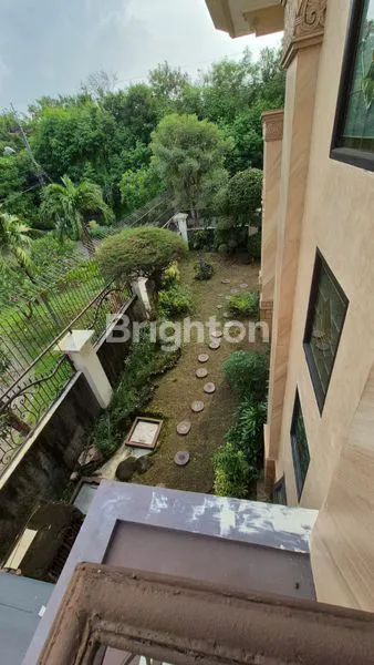 image RUMAH HOOK GALAXY BUMI PERMAI (2)