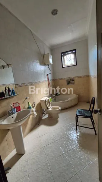 image RUMAH HOOK GALAXY BUMI PERMAI (6)