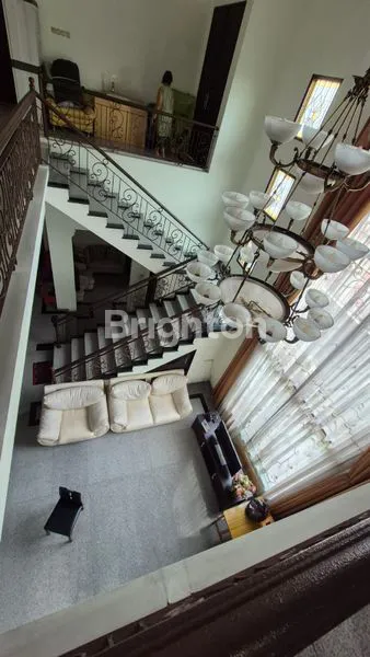 image RUMAH HOOK GALAXY BUMI PERMAI (1)