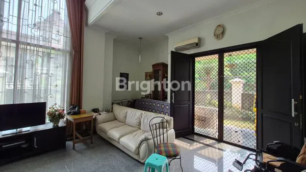 image RUMAH HOOK GALAXY BUMI PERMAI (4)