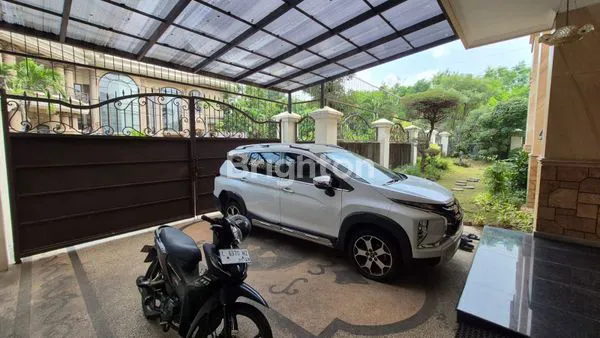 image RUMAH HOOK GALAXY BUMI PERMAI (5)