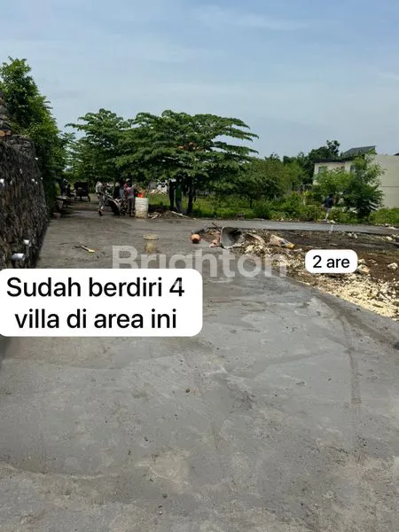 Gambar Property