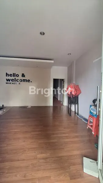 image RUKO 3 LANTAI DI JL. PROF. BASALAMAH, LOKASI PREMIUM (2)