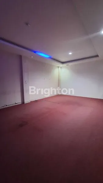 image RUKO 3 LANTAI DI JL. PROF. BASALAMAH, LOKASI PREMIUM (4)