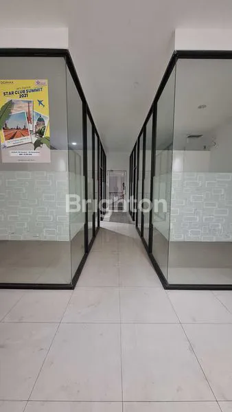 image RUKO 3 LANTAI DI JL. PROF. BASALAMAH, LOKASI PREMIUM (7)
