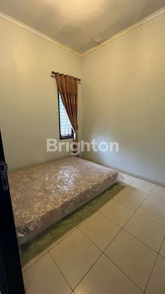 image RUMAH LOKASI GRAND SHARON RESIDENCE SIAP HUNI (4)