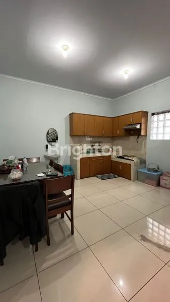 image RUMAH LOKASI GRAND SHARON RESIDENCE SIAP HUNI (5)