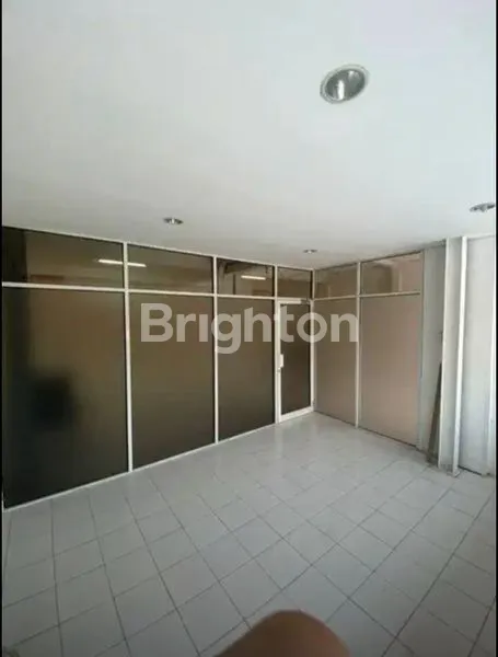 image 2 UNIT RUKO GANDENG 3½ LANTAI, KEPU TIMUR RAYA, KEMAYORAN, JAKARTA PUSAT (3)