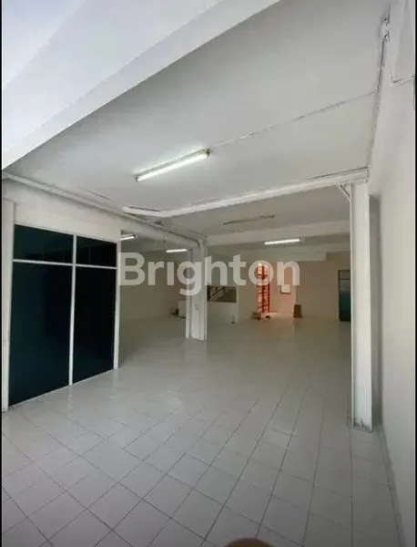 image 2 UNIT RUKO GANDENG 3½ LANTAI, KEPU TIMUR RAYA, KEMAYORAN, JAKARTA PUSAT (4)