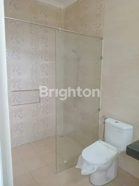 image   RUMAH ROYAL RESIDENCE DEKAT PAKUWON MALL, DEKAT GRAHA FAMILI LOOPS, DEKAT KAMPUS UNESA LIDAH (3)