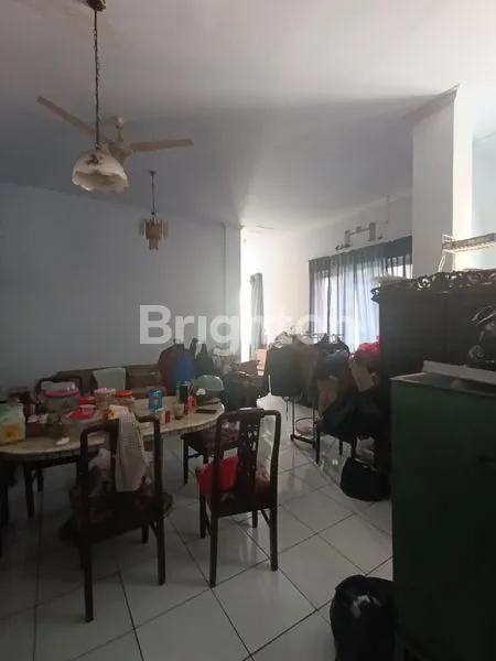 image RUMAH CANTIK KOMERSIAL EX RESTO, LAUNDRY, KOS-KOSAN, BARBERSHOP BISA BUAT USAHA KOMERSIL LAINNYA & HUNIAN NYAMAN DI PINGGIR JALAN STRATEGIS GROGOL JAKARTA BARAT (7)