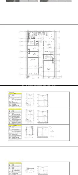 image DISEWAKAN RUKO BARU DI JL. KAYU AYA SEMINYAK  (6)
