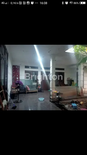 image RUMAH DIJUAL DI KEBAYORAN LAMA (6)