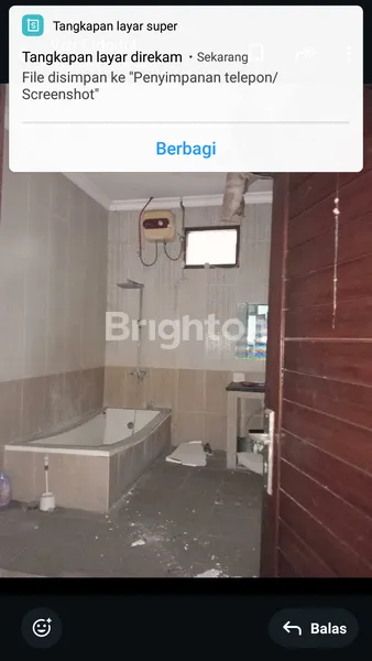 image RUMAH DIJUAL DI KEBAYORAN LAMA (4)
