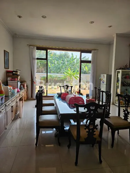 image DI JUAL RUMAH MEWAH DI DAERAH SUNTER - JAKARTA UTARA (5)