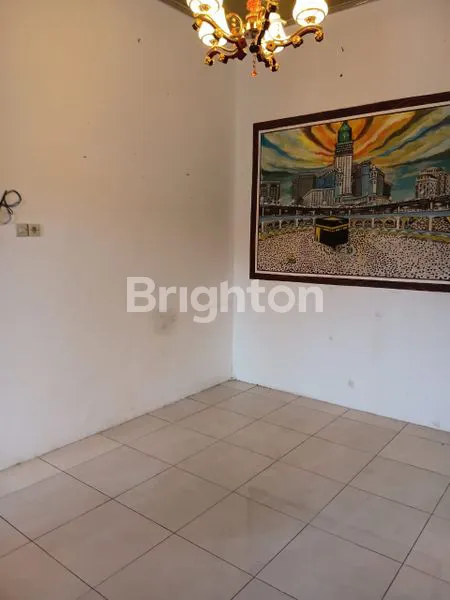 image DIJUAL RUMAH PURI DELTA ASRI BOJA SEMARANG (3)