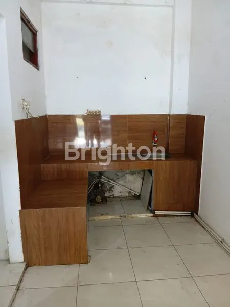 image DIJUAL RUMAH PURI DELTA ASRI BOJA SEMARANG (4)