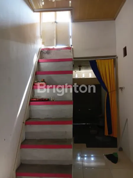 image DIJUAL RUMAH PURI DELTA ASRI BOJA SEMARANG (2)