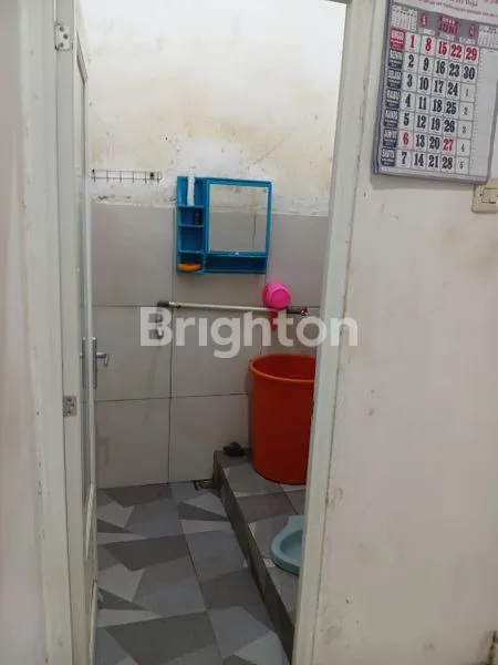 image DIJUAL RUMAH PURI DELTA ASRI BOJA SEMARANG (5)