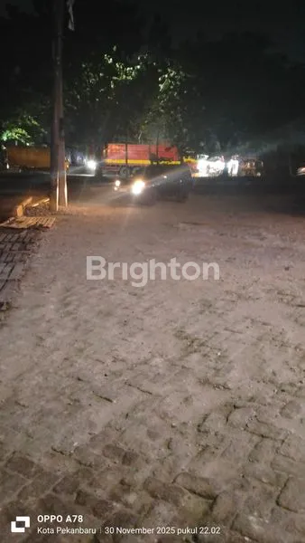 image DIJUAL 1 UNIT RUKO 3LANTAI (3)