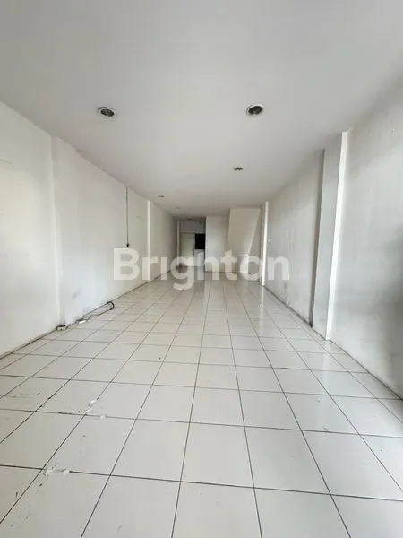 image RUKO 3 LT KEBON JERUK (2)