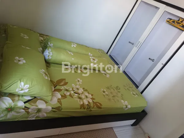 image APARTEMEN PUNCAK BUKIT GOLF DEKAT HR MUHAMMAD, DEKAT TOL SATELIT, DEKAT LENMARC (2)