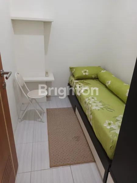 image APARTEMEN PUNCAK BUKIT GOLF DEKAT HR MUHAMMAD, DEKAT TOL SATELIT, DEKAT LENMARC (3)