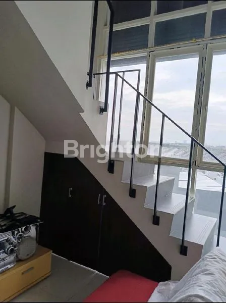 image APARTEMEN CITYLOFT ROYAL RESIDENCE  (3)