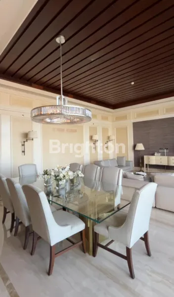 image GEDUNG KANTOR 6 LANTAI STRATEGIS JALAN EMBONG KENONGO SURABAYA PUSAT (2)