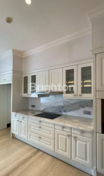 image GEDUNG KANTOR 6 LANTAI STRATEGIS JALAN EMBONG KENONGO SURABAYA PUSAT (3)