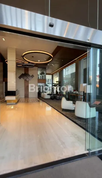 image GEDUNG KANTOR 6 LANTAI STRATEGIS JALAN EMBONG KENONGO SURABAYA PUSAT (4)