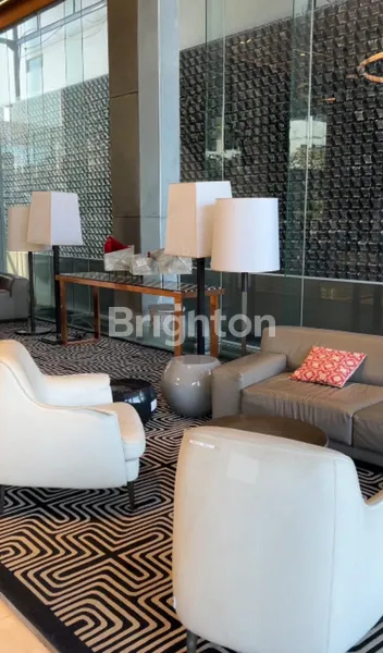 image GEDUNG KANTOR 6 LANTAI STRATEGIS JALAN EMBONG KENONGO SURABAYA PUSAT (5)