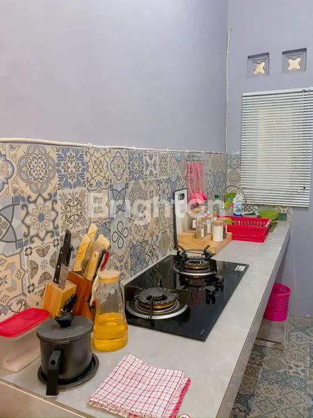 image RUMAH DI GRIYA KEBROAN UTARA SIAP HUNI (3)