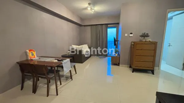 image APARTMENT LA RIZ (3)