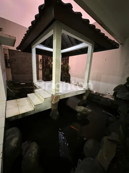 image RUMAH DIJUAL/ DISEWA CEPAT LEGENDA WISATA CIBUBUR LT: 160 M² (4)