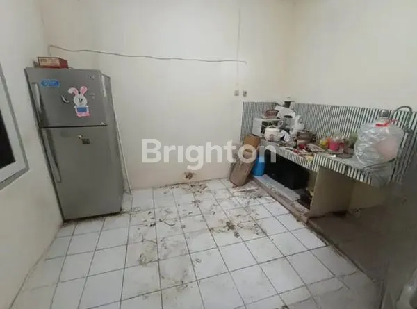 image RUMAH DEKAT CHARIS DAN WESLEY SCHOOL KOTA MALANG (2)