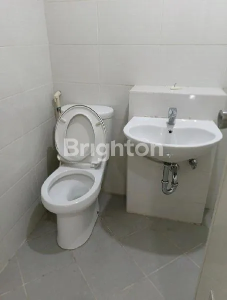 image APARTEMEN CITYLOFT ROYAL RESIDENCE FULL FURNISH (5)