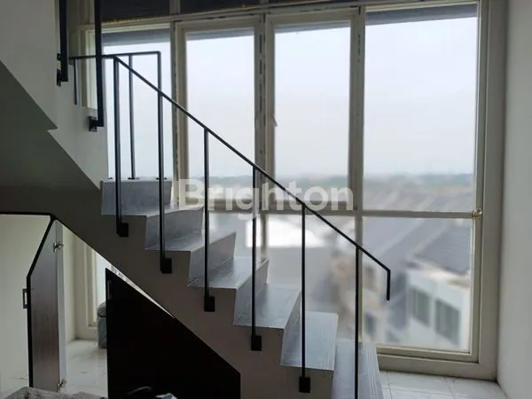 image APARTEMEN CITYLOFT ROYAL RESIDENCE FULL FURNISH (1)