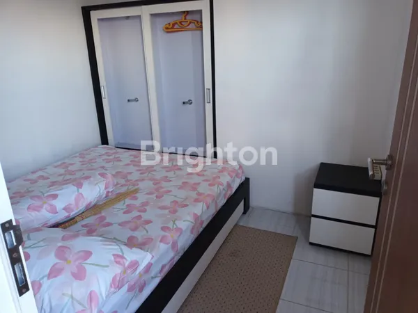 image  APARTEMEN PU APARTEMEN PUNCAK BUKIT GOLF DEKAT HR MUHAMMAD, DEKAT TOL SATELIT, DEKAT LENMARCNCAK BUKIT GOLF DEKAT HR MUHAMMAD, DEKAT TOL SATELIT, DEKAT LENMARC (5)