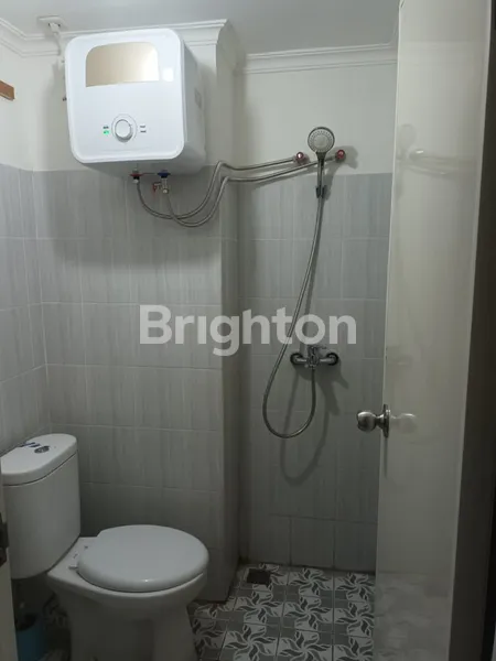 image  APARTEMEN PU APARTEMEN PUNCAK BUKIT GOLF DEKAT HR MUHAMMAD, DEKAT TOL SATELIT, DEKAT LENMARCNCAK BUKIT GOLF DEKAT HR MUHAMMAD, DEKAT TOL SATELIT, DEKAT LENMARC (6)